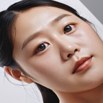 제과제빵 - 이미지 1