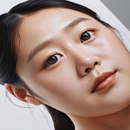 제과제빵 - 이미지 1