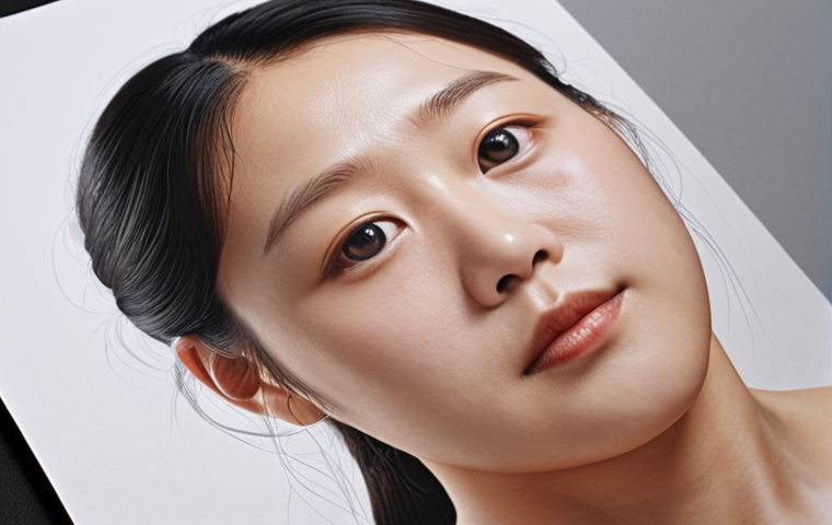 제과제빵 - 이미지 1