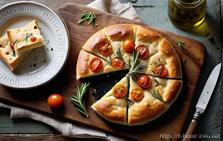 제과제빵 분야에서 자주 묻는 질문 FAQ - **The Golden Crust: A Masterpiece of Baked Bread**
    A detailed, mouth-watering shot of a perfectl...